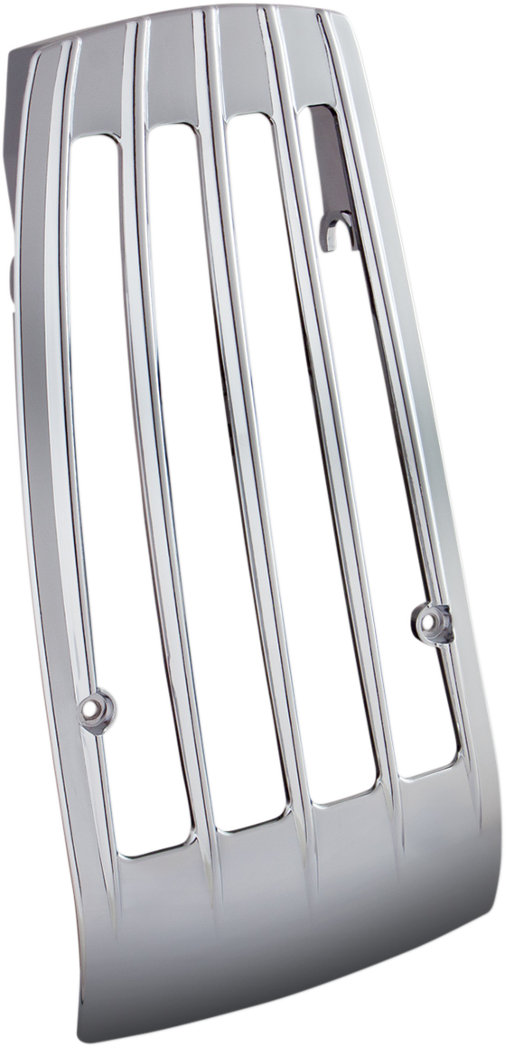 Radiator Grille - Chrome - Honda 2010 - 2014