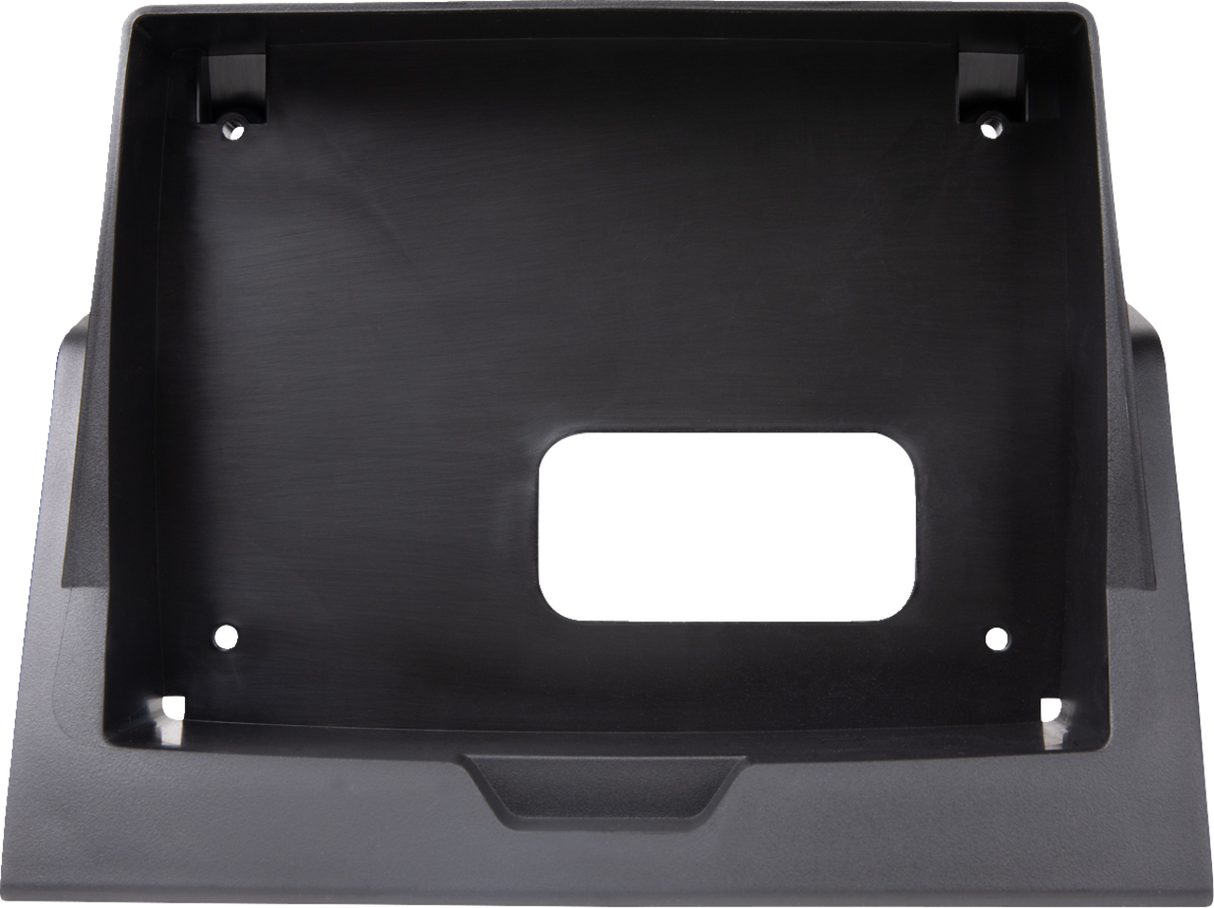 Radio Install Kit - Ranger 2018 - 2024