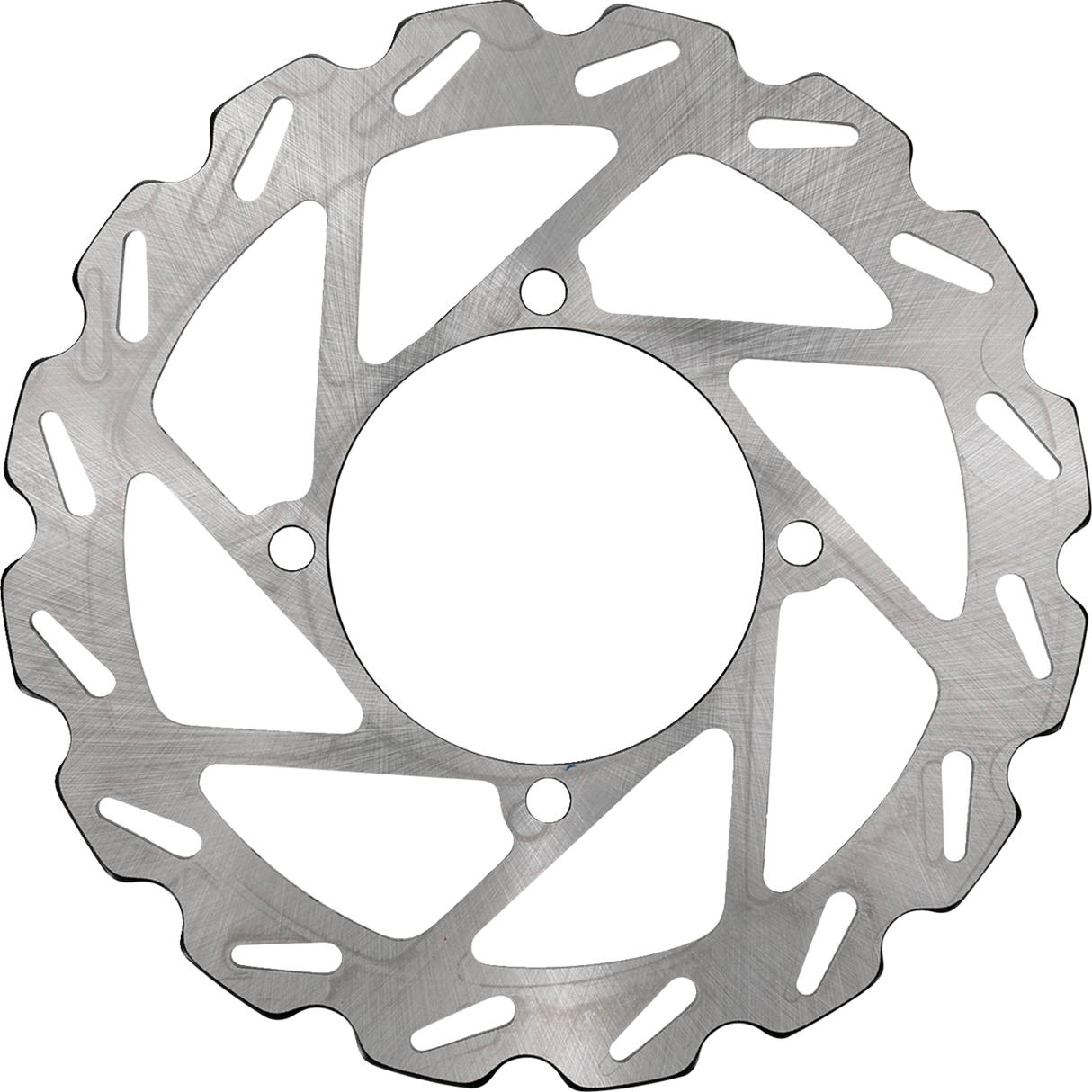 Brake Rotor - Polaris 2001 - 2022