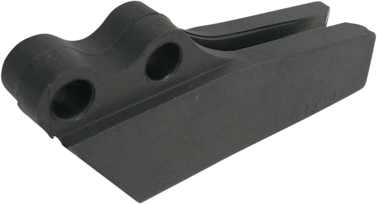 Chain Guide - Kawasaki - Black 1997 - 2002