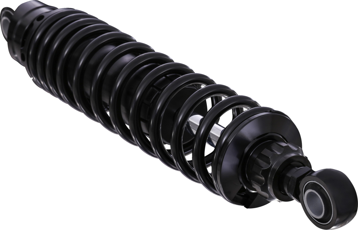 Twin Shocks - 12\" - Rebound Adjustable - STX36 Blackline (HD776S2) 1990 - 2024