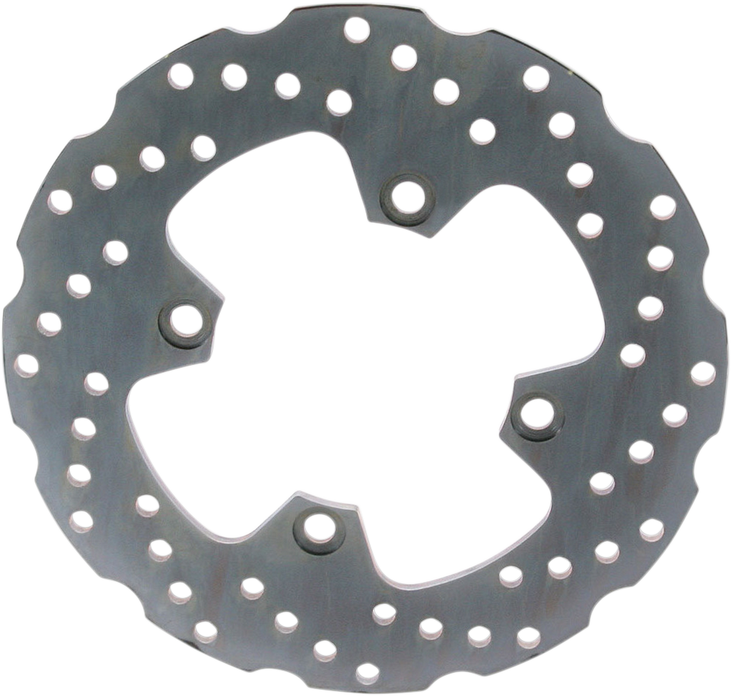 Brake Rotor - Kawasaki - MD4138C 1998 - 2017