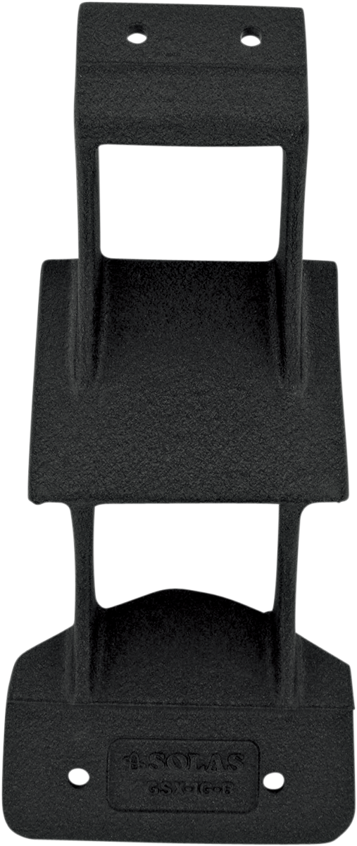 Intake Grate - Sea Doo 1997 - 2003