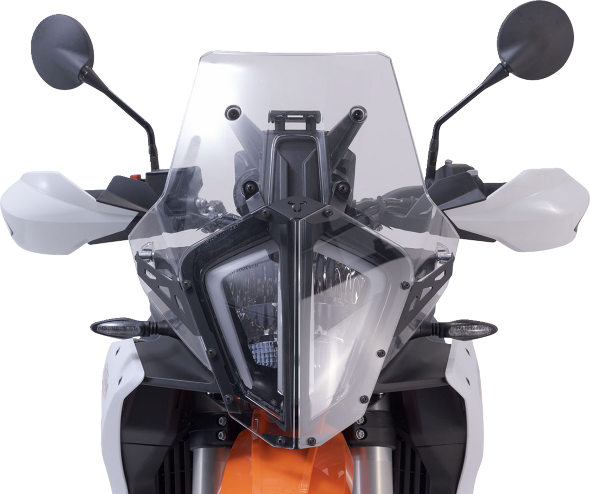 Headlight Guard - KTM 2022 - 2024