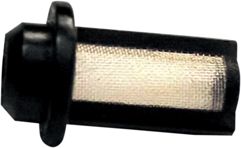 Fuel Filter - Mikuni Carburetor – Motorcycle Depot