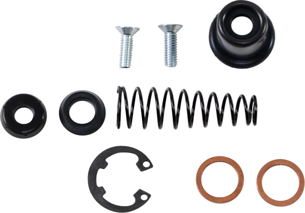 Brake Master Cylinder Repair Kit 1983 - 2023