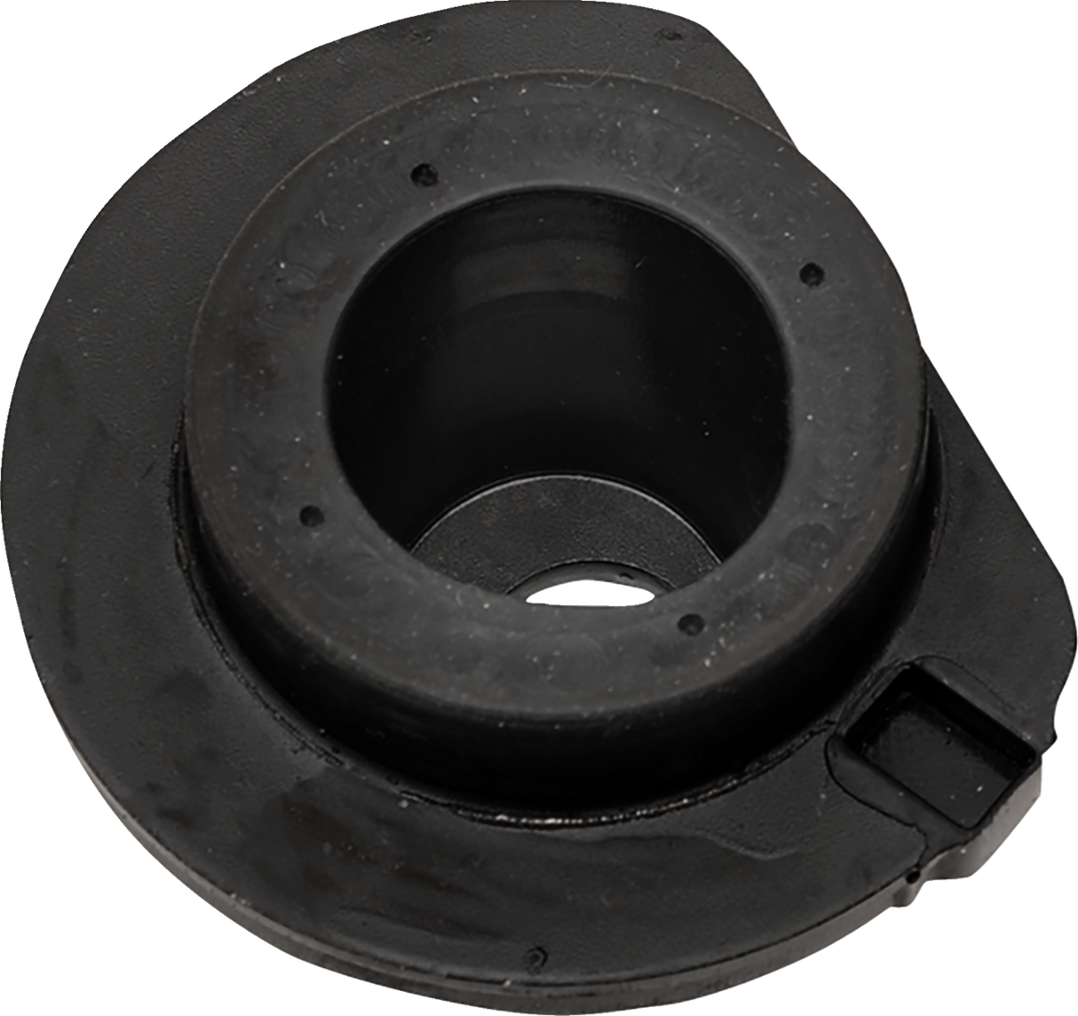 Rear Motor Mount 2009 - 2025