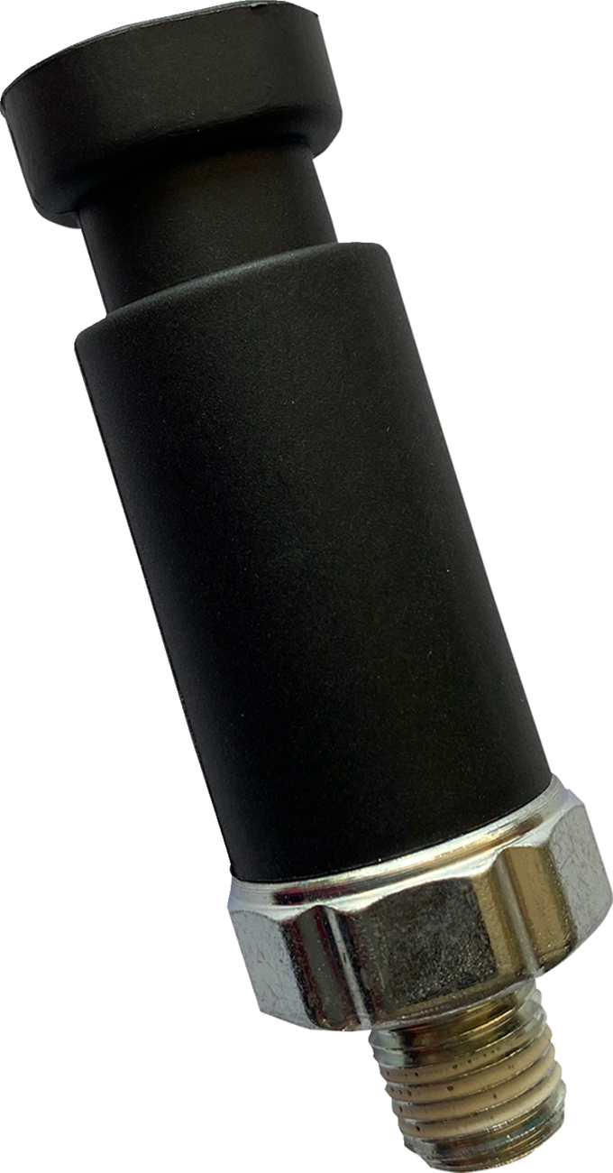 Sensor - Oil Pressure 1999 - 2016