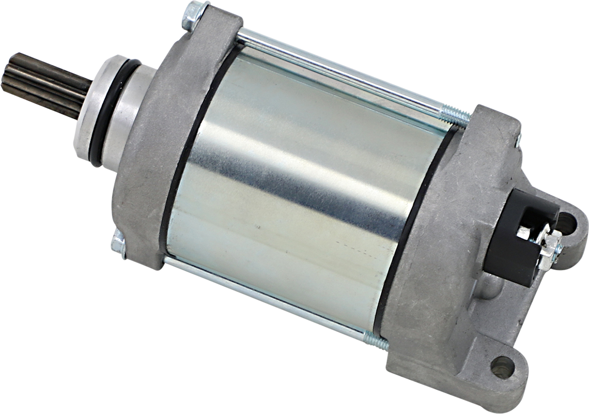 Starter - Honda 2008 - 2019