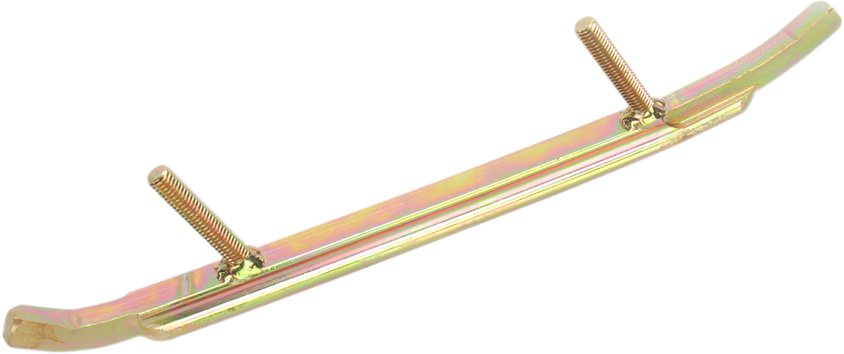 Deuce Wear Bars - 7.5\" - 60° 2006 - 2023