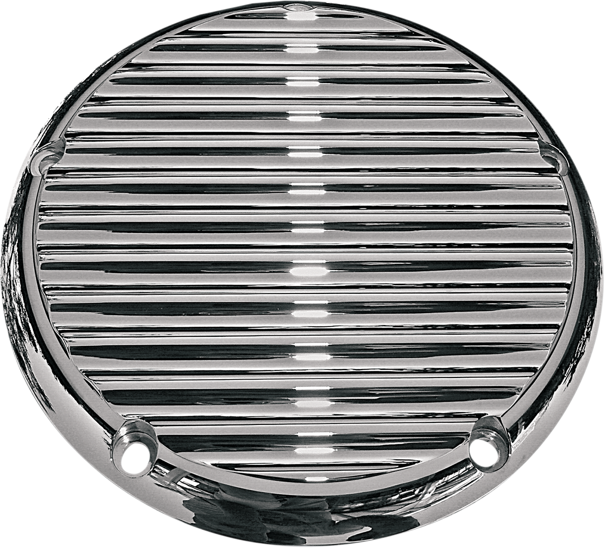 Derby Cover 1999 - 2018