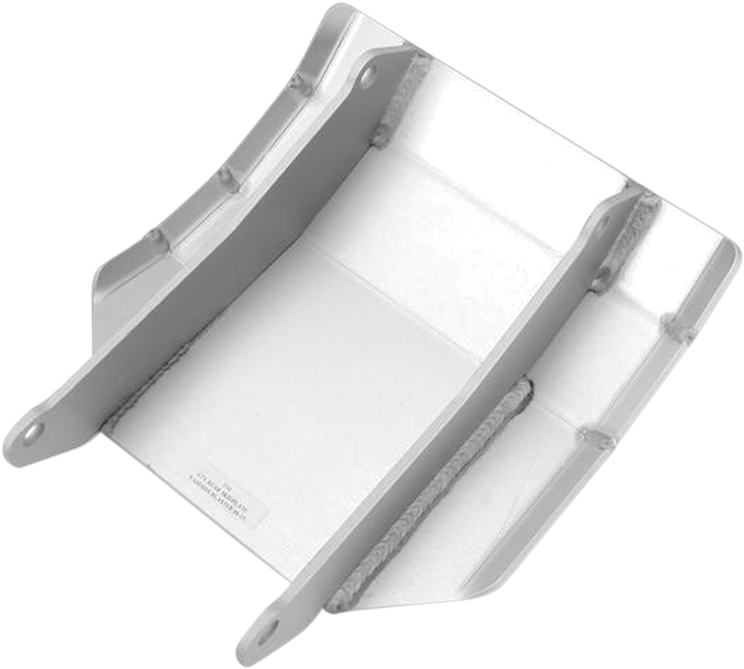 Skid Plate 1988 - 2006