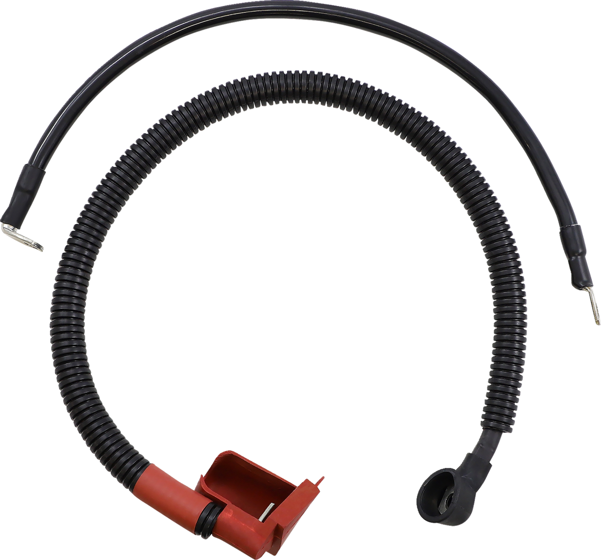 Battery Cable - XL 2014 - 2022