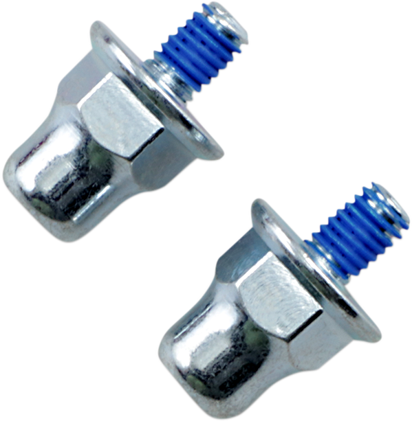 Peg Pins - FL 2018 - 2023