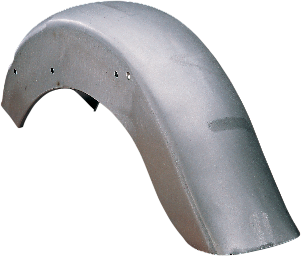Rear Fender - Smooth Style 1986 - 1996