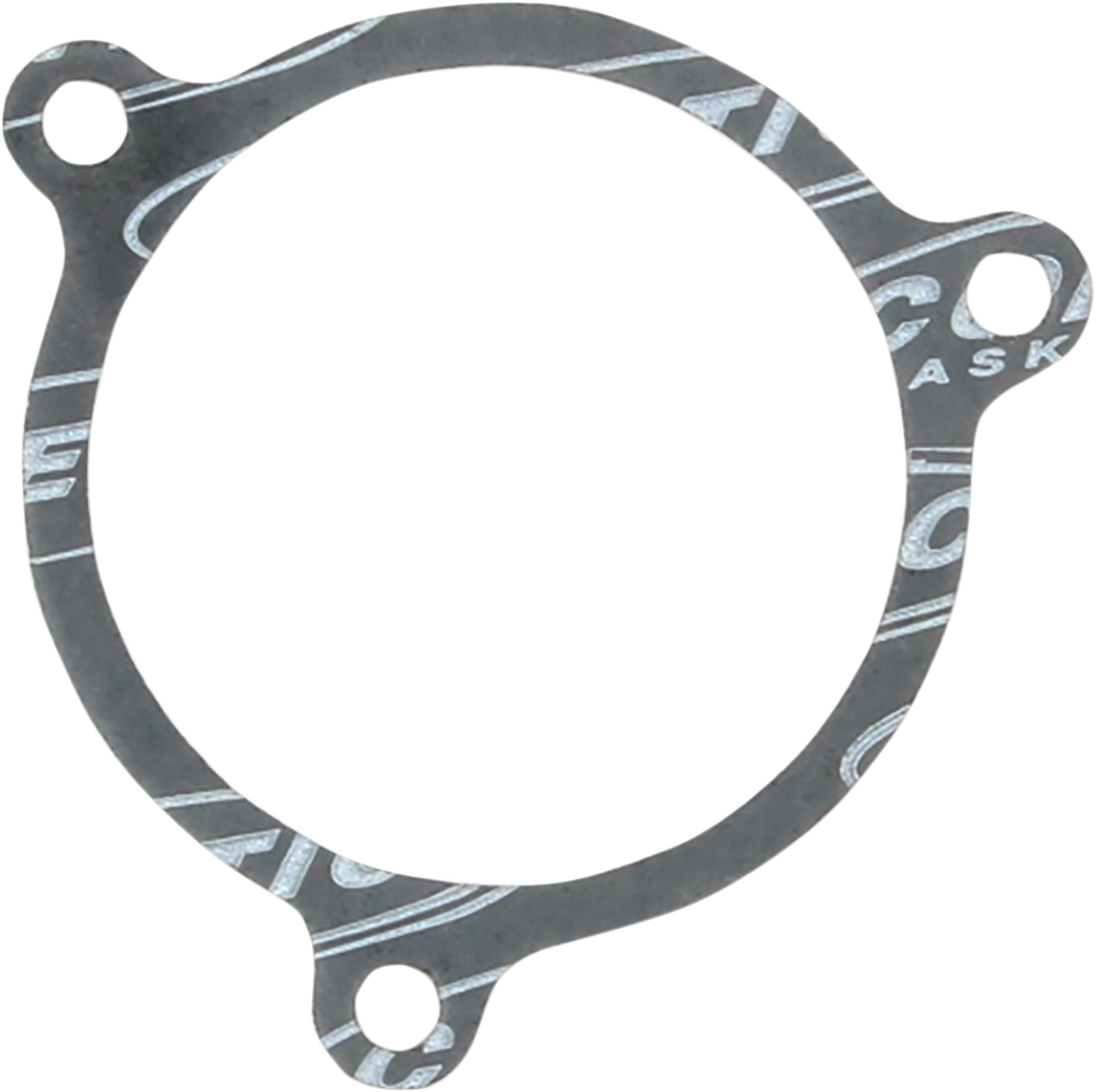 Airbox to Throttle Body Gasket - M8 2017 - 2024