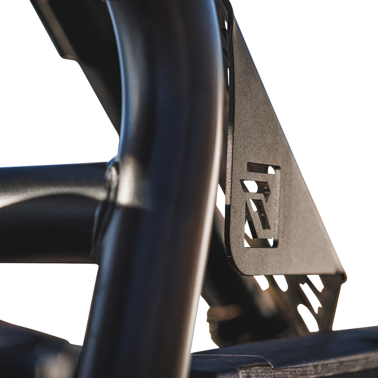 Storage Panels - Molle - Polaris - RZR XP \'17-\'23 2017 - 2023