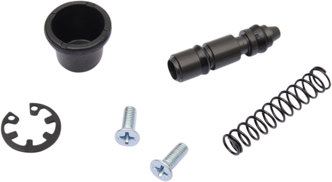 Rebuild Kit - Master Cylinder - Clutch - Gas Gas/Husqvarna/KTM 2015 - 2024