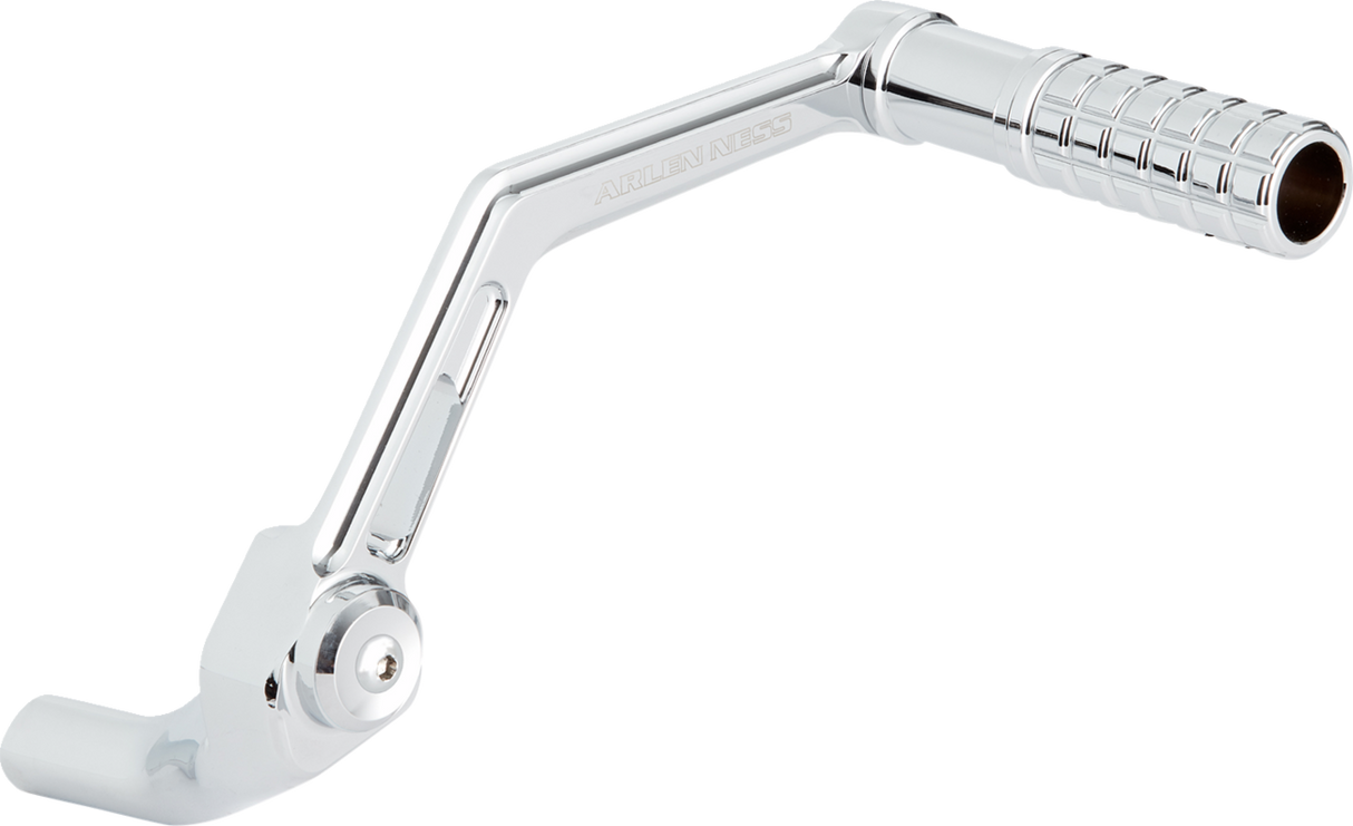 Speedliner Brake Arm - Chrome 2018 - 2023