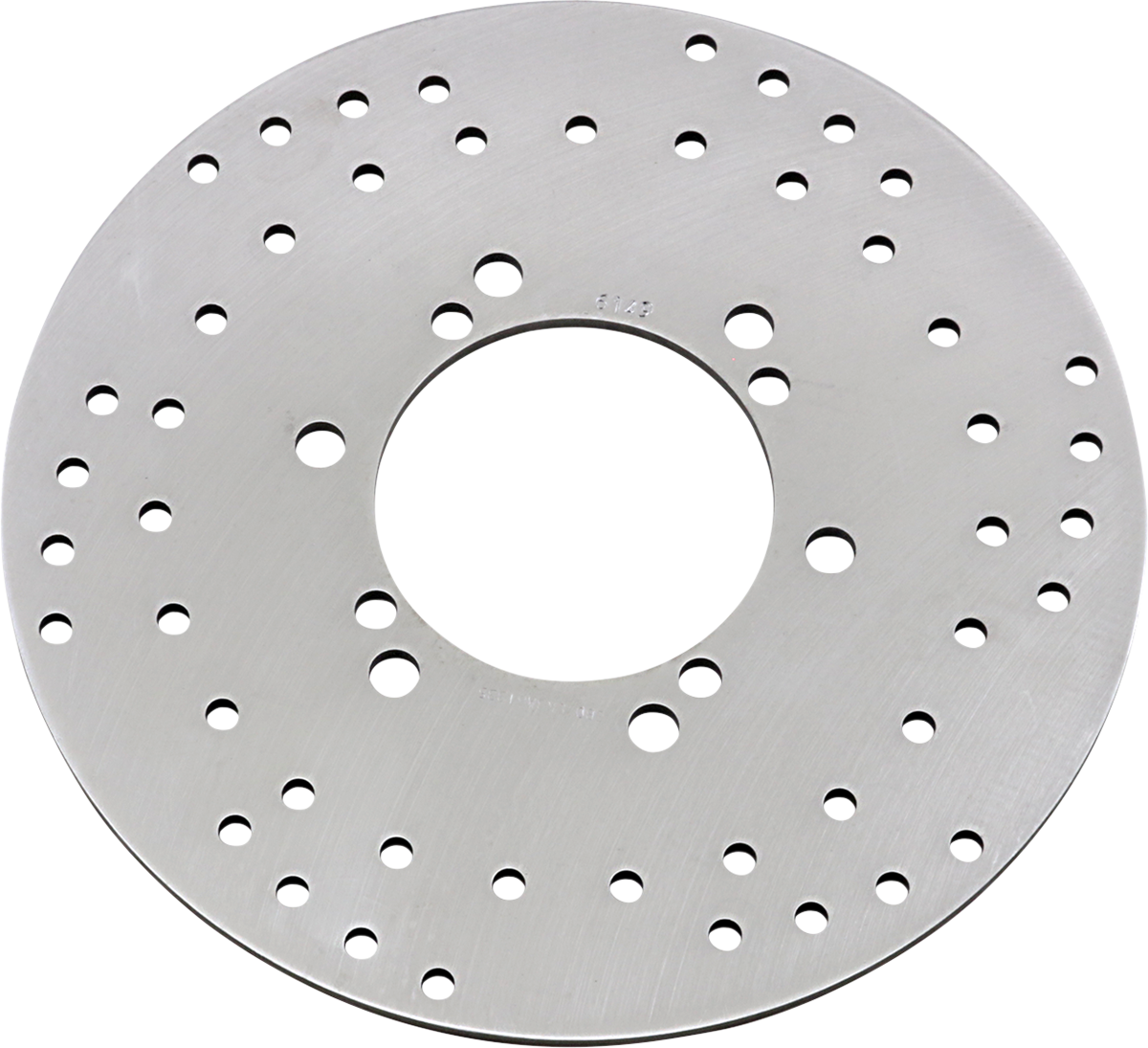 ATV Brake Rotor 1989 - 2008