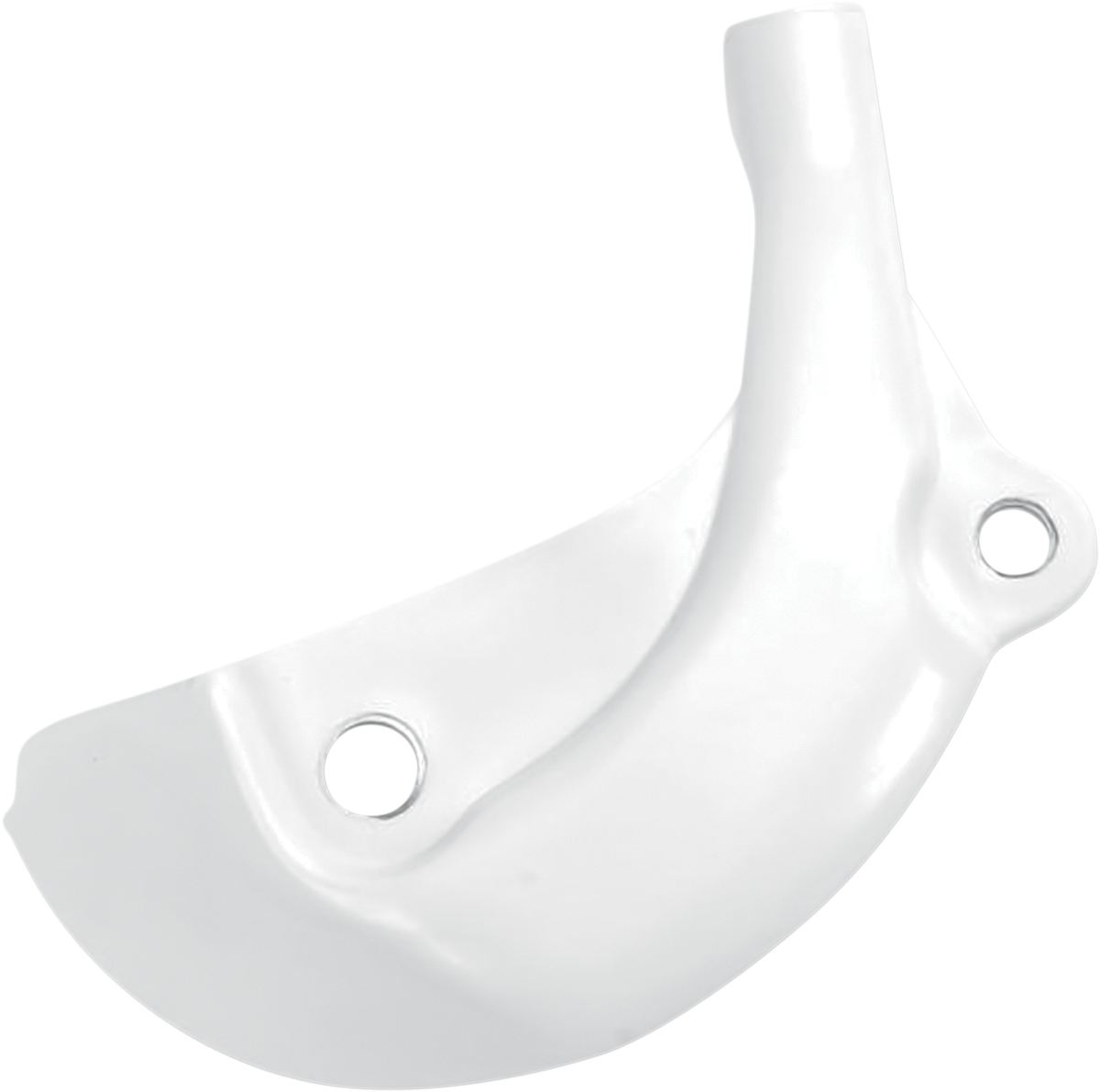 Brake Cable Cover - Yamaha 1996 - 2004