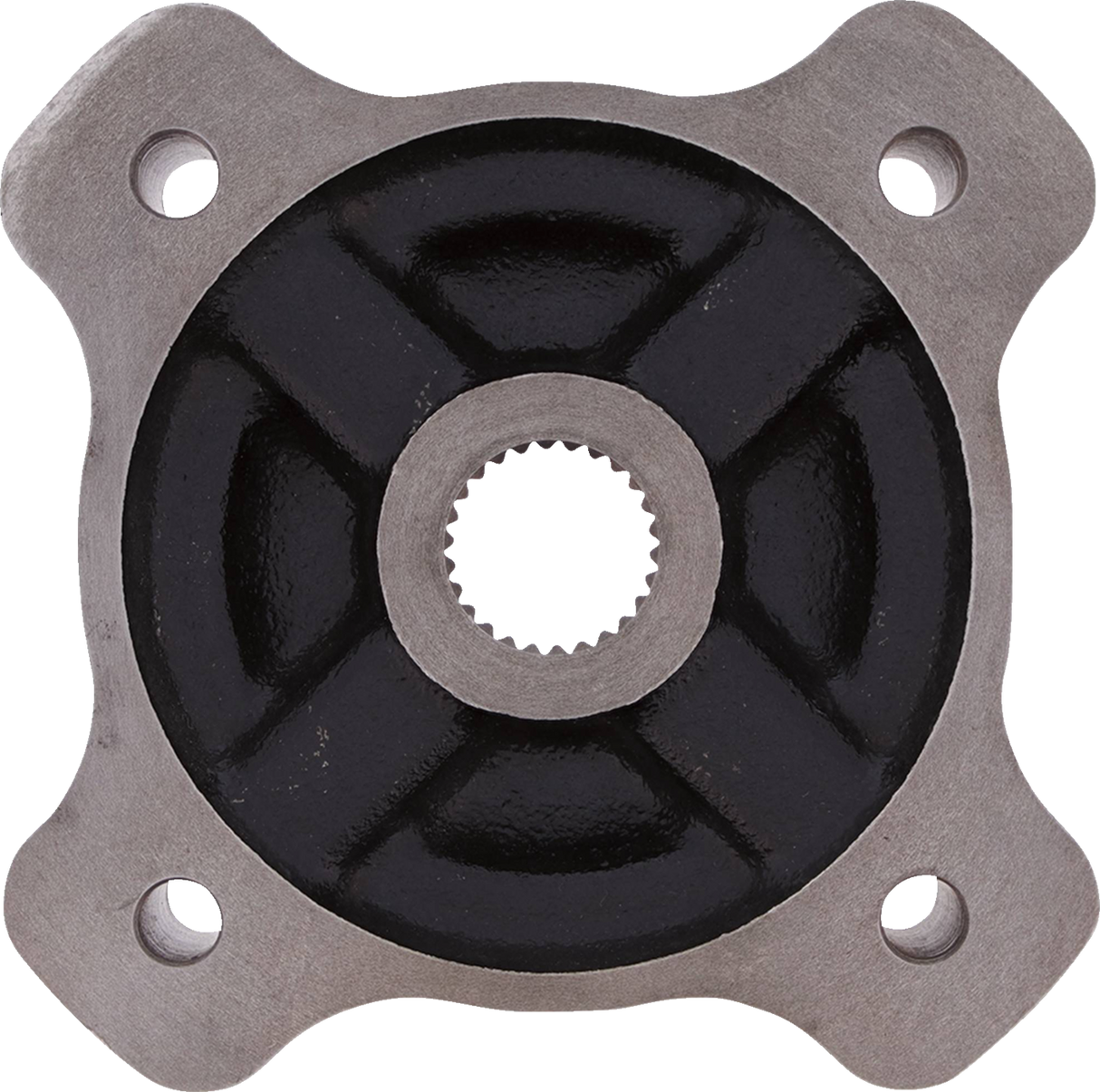 Wheel Hub - Front/Rear - Can Am 2011 - 2020