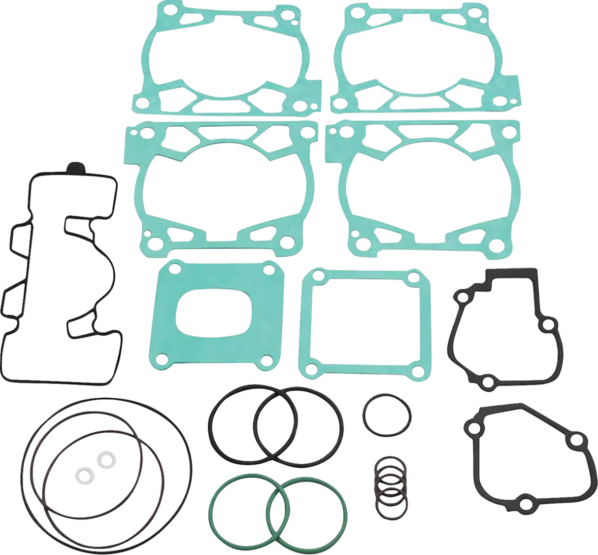 Top End Gasket Kit - Husqvarna/KTM 2016 - 2023