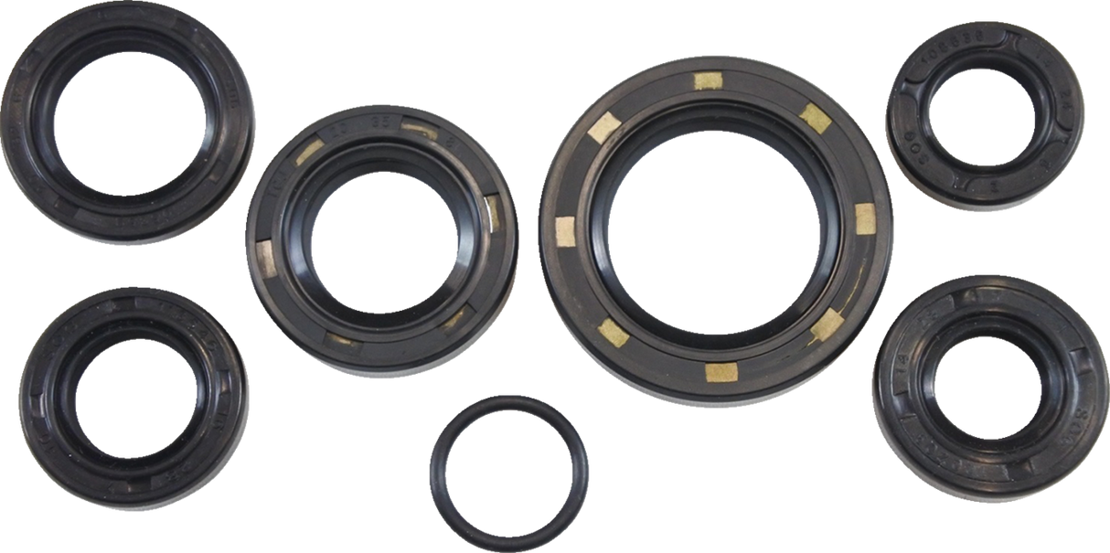 Oil Seal Kit - Honda 1979 - 1979