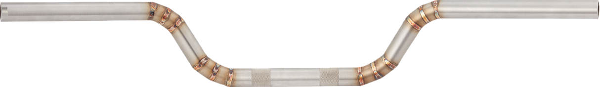 Handlebar - MX Moto - Stainless Steel 2023 - 2025