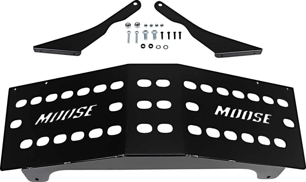 Bed Enclosure 2020 - 2021