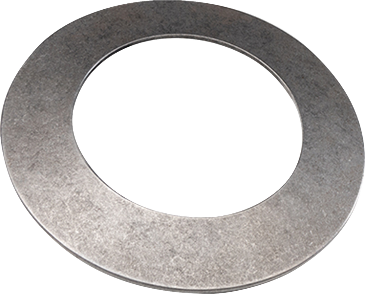 Compensator Spring - Replacement - M8/Twin Cam 2010 - 2024