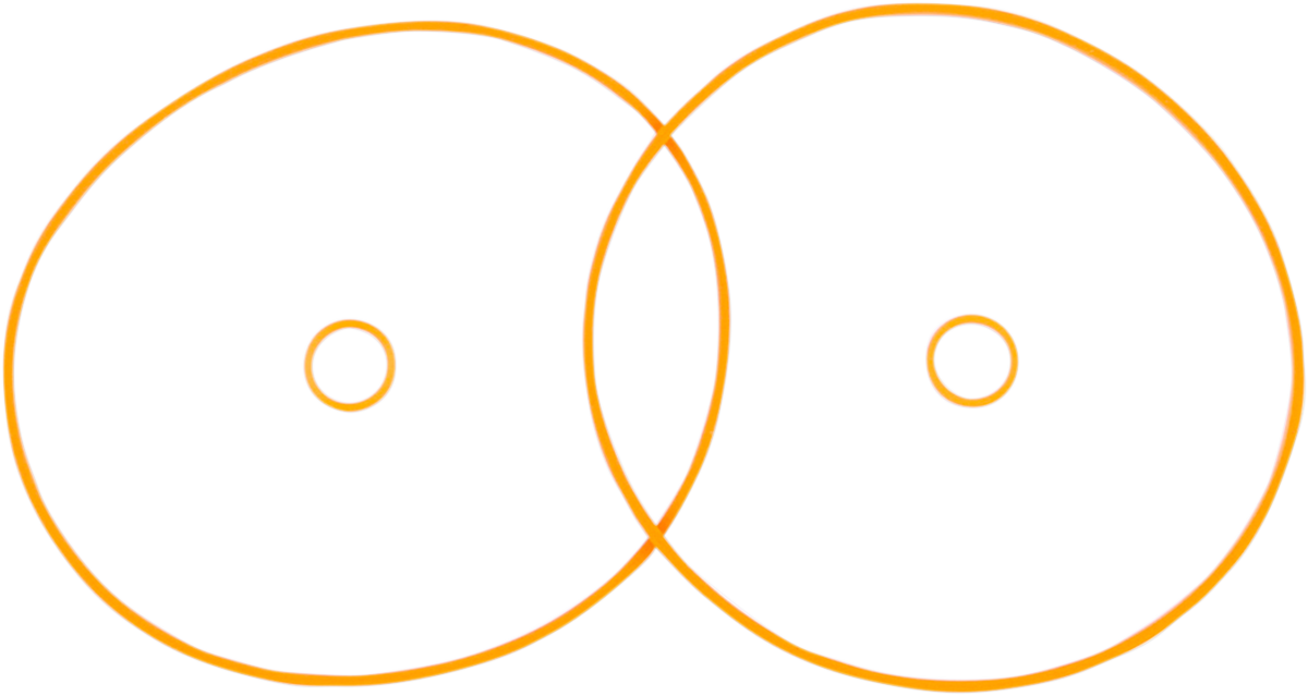 Cylinder Base Gasket O-Ring Kit - 110\" - Twin Cam 2009 - 2017