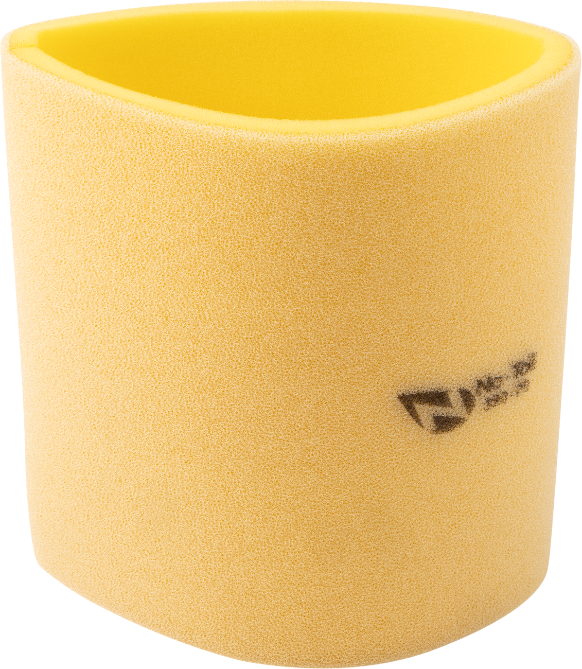 Air Filter - Yamaha 2021 - 2025