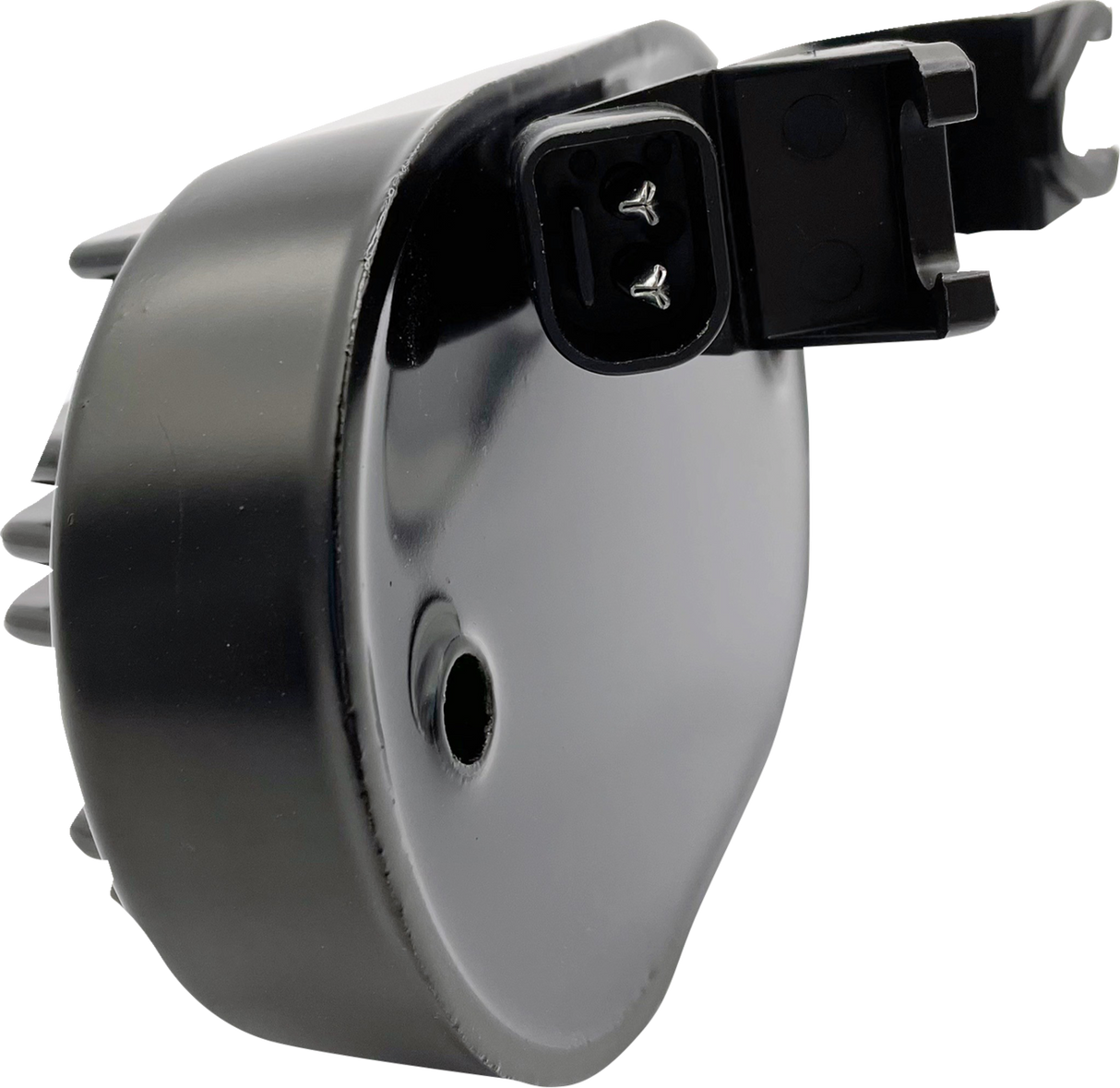 Regulator/Rectifier - Harley Davidson 2008 - 2010