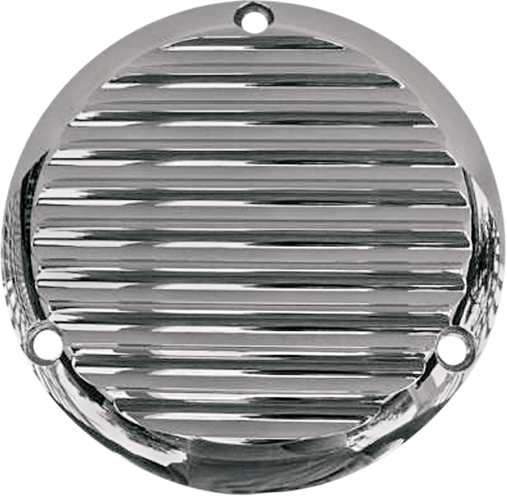 Derby Cover 1969 - 1999