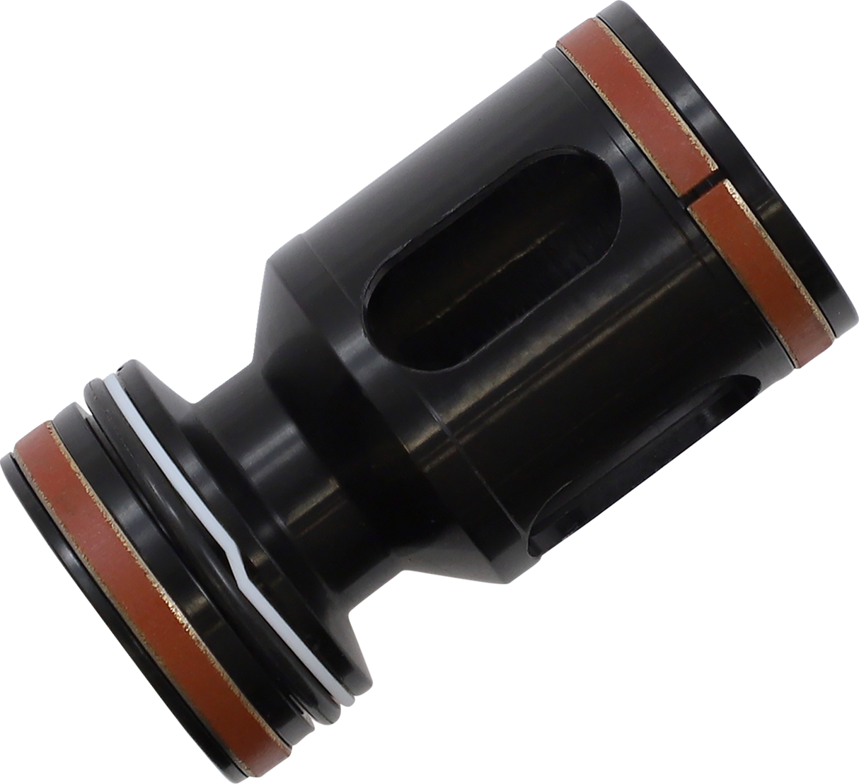 Free Piston Assembly - 49 mm 2015 - 2021