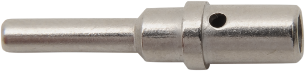 Regulator Connector Kit - XL 1994 - 2003