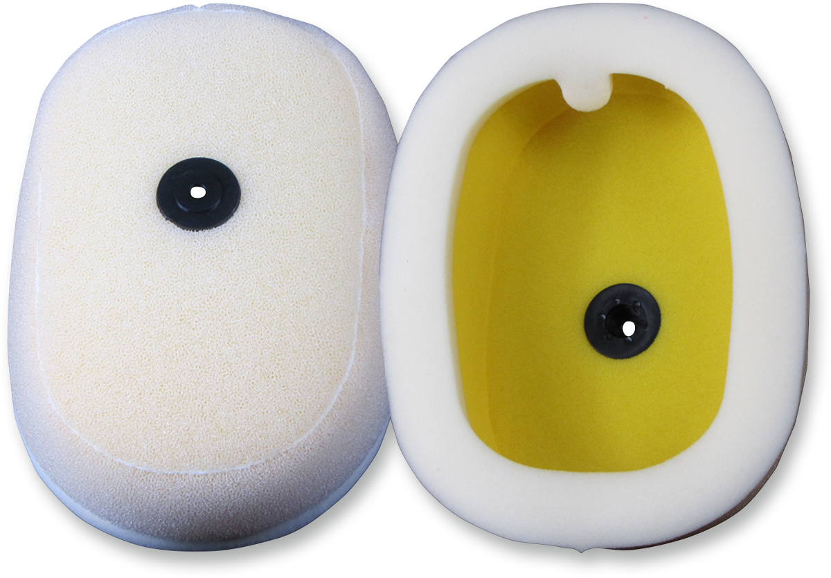 Foam Air Filter - Honda 2017 - 2021