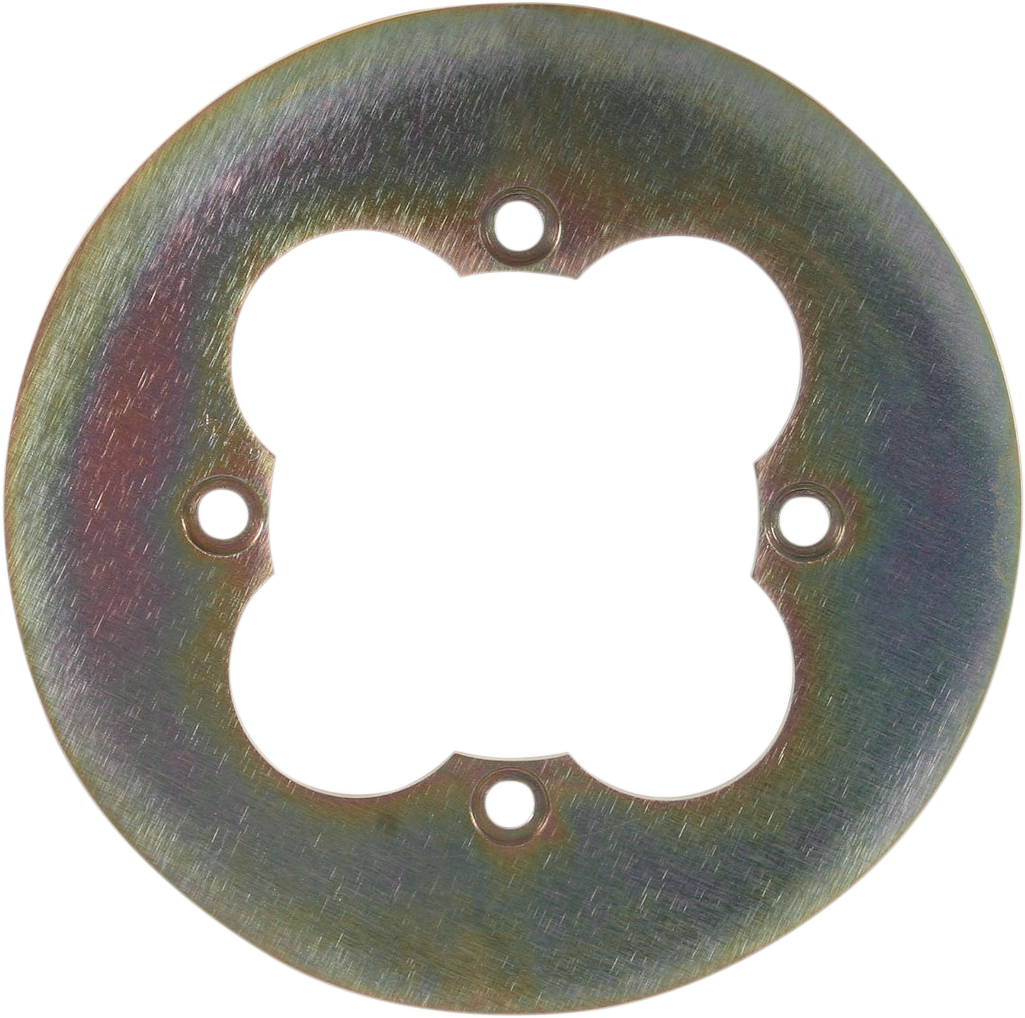 ATV Brake Rotor 2003 - 2014