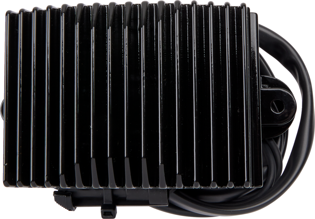 Rectifying Regulator - Harley Davidson 2002 - 2003
