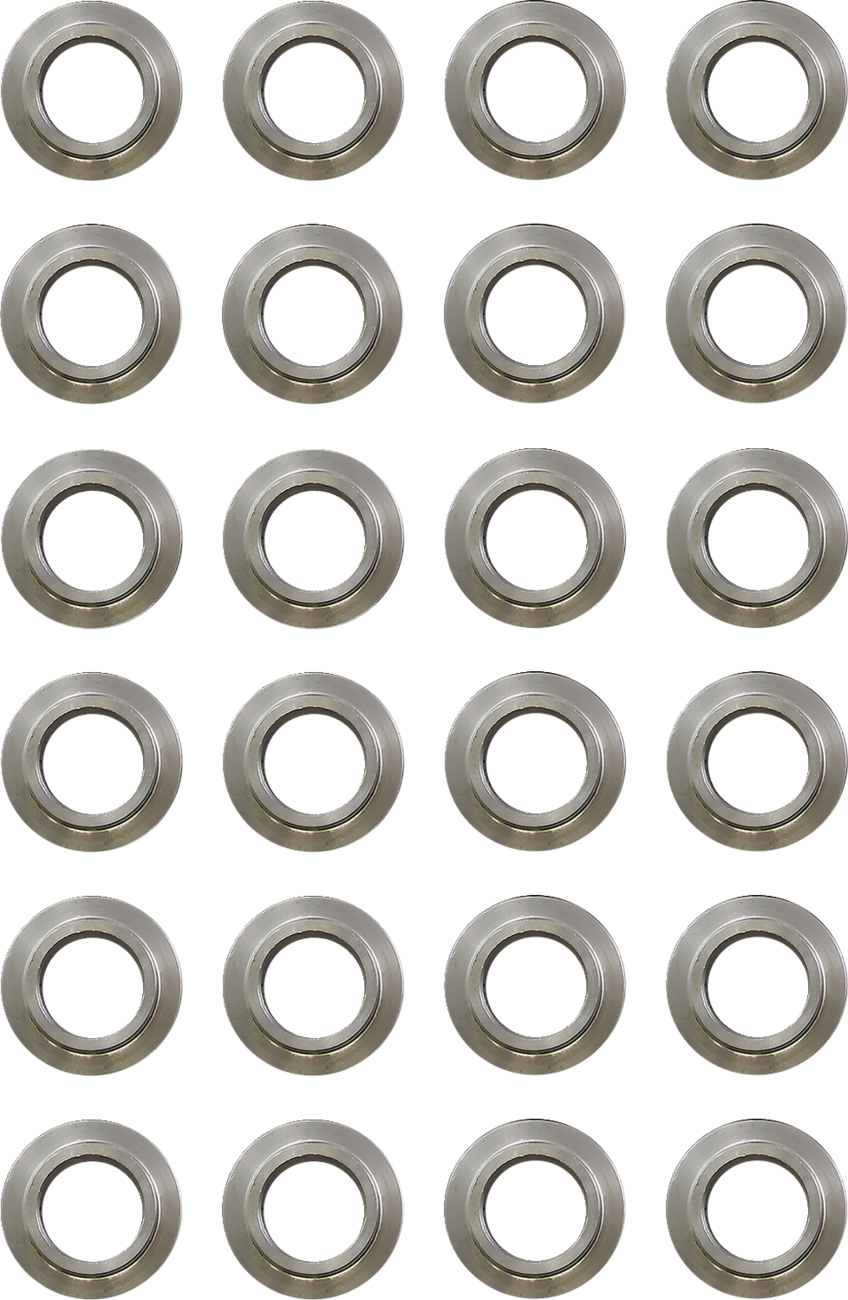 Radius Rod - 72\" 2017 - 2022