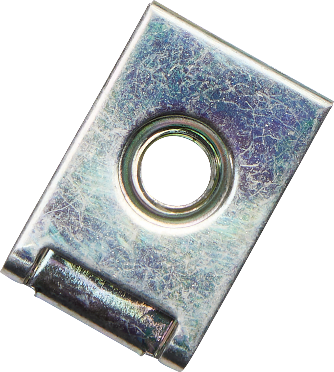 Fatty Pipe 2003 - 2004