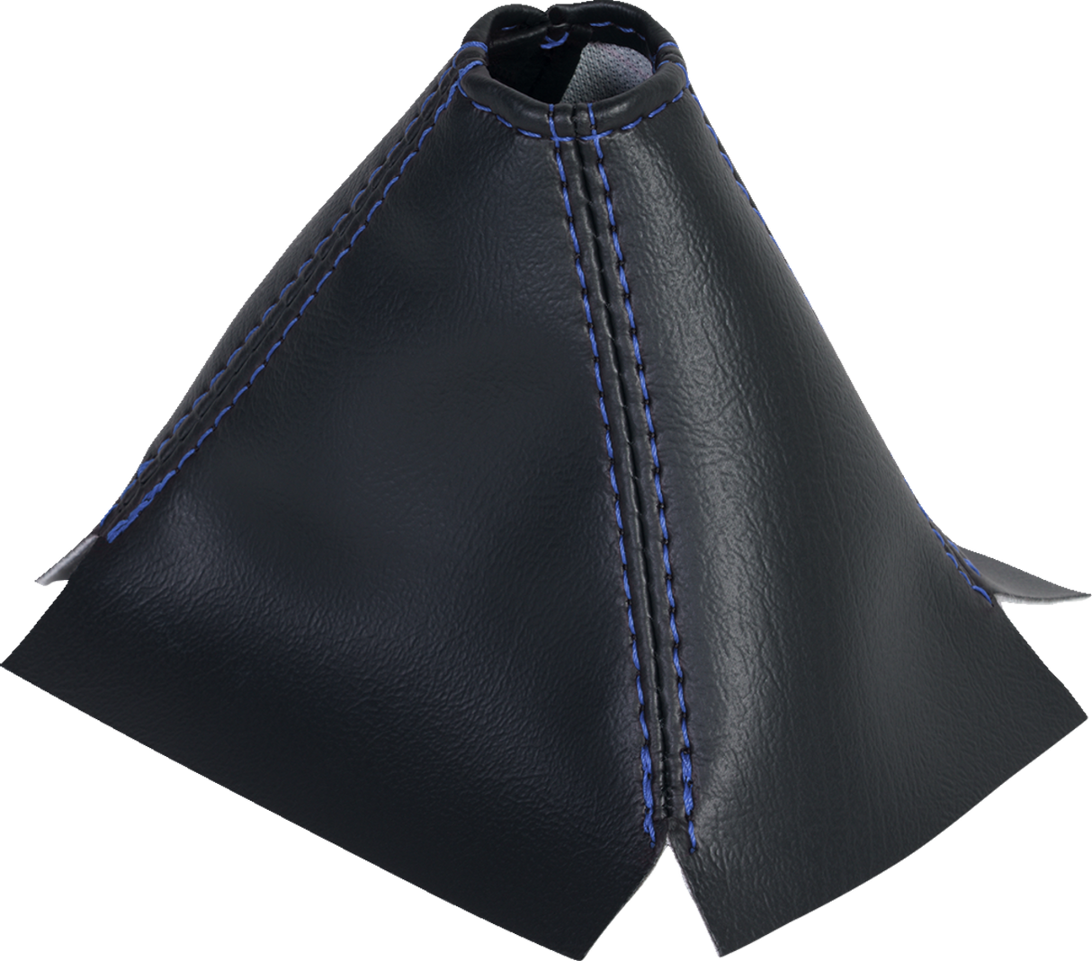 Shifter Boot - Slingshot - Blue 2020 - 2022