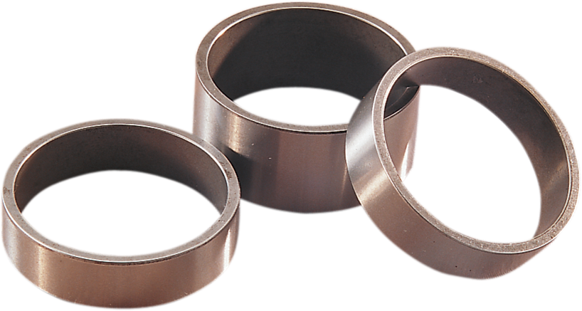 Rod Race Set - Big Twin 1936 - 2000