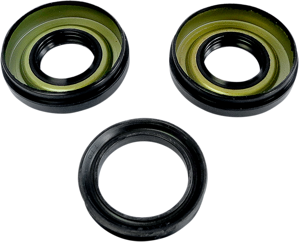 Differential Seal Kit - Front 2003 - 2017