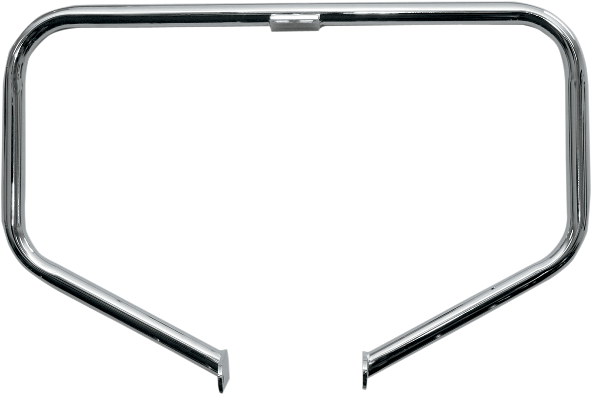 Unibar® - Chrome - XL 2004 - 2022