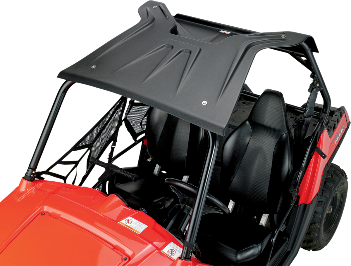 UTV Roof - One-Piece 2008 - 2021