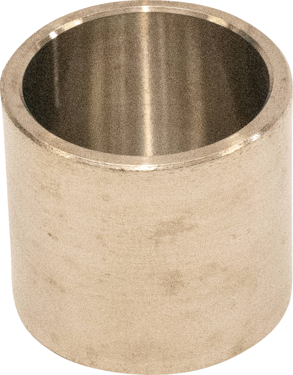 Brake Caliper Piston 2019 - 2021