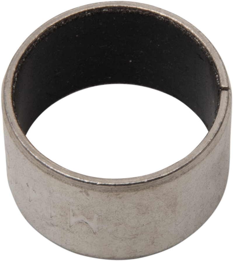 Shock Shaft Bushing - 14 mm ID x 10 mm L 1987 - 2024