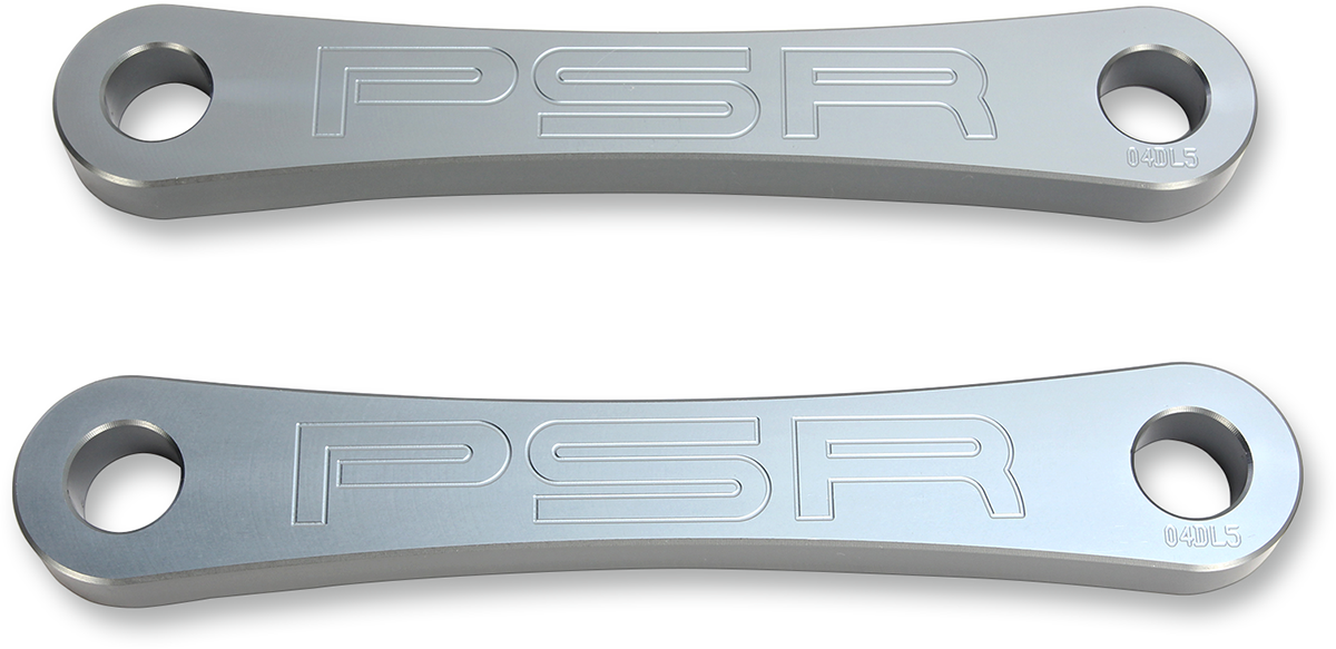 MX Lowering Link 1987 - 2007